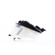 MAHLE CRT 135 000S - Vase d'expansion, liquide de refroidissement