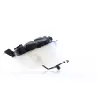 MAHLE CRT 135 000S - Vase d'expansion, liquide de refroidissement