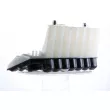 MAHLE CRT 142 000S - Vase d'expansion, liquide de refroidissement
