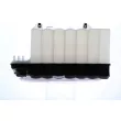 MAHLE CRT 142 000S - Vase d'expansion, liquide de refroidissement