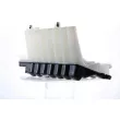 MAHLE CRT 142 000S - Vase d'expansion, liquide de refroidissement