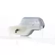 MAHLE CRT 146 000S - Vase d'expansion, liquide de refroidissement