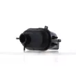 MAHLE CRT 181 000S - Vase d'expansion, liquide de refroidissement