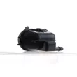 MAHLE CRT 181 000S - Vase d'expansion, liquide de refroidissement