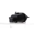 MAHLE CRT 181 000S - Vase d'expansion, liquide de refroidissement