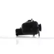 MAHLE CRT 181 000S - Vase d'expansion, liquide de refroidissement