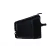 MAHLE CRT 186 000S - Vase d'expansion, liquide de refroidissement
