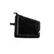 MAHLE CRT 186 000S - Vase d'expansion, liquide de refroidissement
