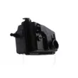 MAHLE CRT 186 000S - Vase d'expansion, liquide de refroidissement