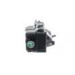 MAHLE CRT 33 000S - Vase d'expansion, liquide de refroidissement