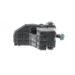 MAHLE CRT 33 000S - Vase d'expansion, liquide de refroidissement