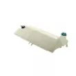 MAHLE CRT 41 000S - Vase d'expansion, liquide de refroidissement