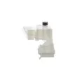 MAHLE CRT 78 000P - Vase d'expansion, liquide de refroidissement