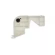 MAHLE CRT 78 000P - Vase d'expansion, liquide de refroidissement