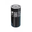 MAHLE HC 12 - Filtre hydraulique, boîte automatique
