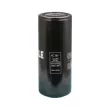 MAHLE KC 255 - Filtre à carburant