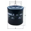Filtre à carburant MAHLE [KC 604]
