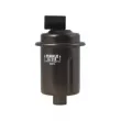 MAHLE KL 516 - Filtre à carburant