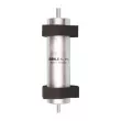 MAHLE KL 916 - Filtre à carburant