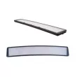 MAHLE LA 102 - Filtre, air de l'habitacle