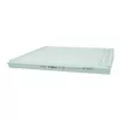 MAHLE LA 129 - Filtre, air de l'habitacle