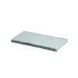 MAHLE LA 35 - Filtre, air de l'habitacle