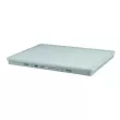 MAHLE LA 50/1 - Filtre, air de l'habitacle