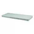 MAHLE LA 55/1 - Filtre, air de l'habitacle
