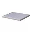 MAHLE LAK 143 - Filtre, air de l'habitacle
