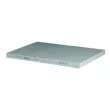 MAHLE LAK 36 - Filtre, air de l'habitacle