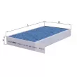 MAHLE LAO 1595 - Filtre, air de l'habitacle