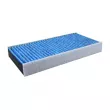 MAHLE LAO 232 - Filtre, air de l'habitacle
