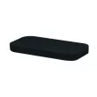MAHLE LAP 13 - Filtre, air de l'habitacle