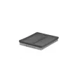 MAHLE LX 103 - Filtre à air