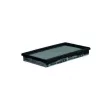 MAHLE LX 1047 - Filtre à air