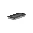 MAHLE LX 1291 - Filtre à air