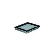 MAHLE LX 1298 - Filtre à air