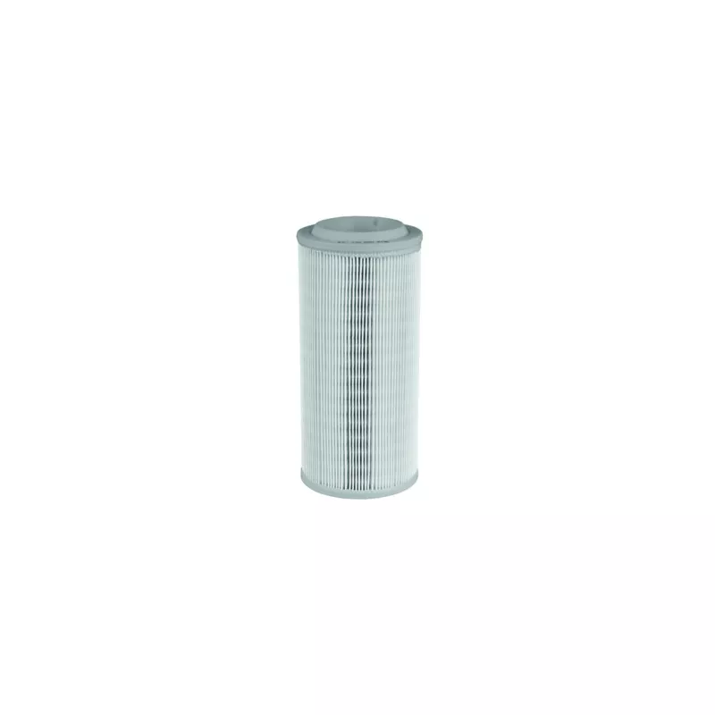 Filtre à air MAHLE LX 1595 - Visuel 1