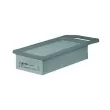 MAHLE LX 1621 - Filtre à air