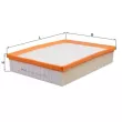 Filtre à air MAHLE [LX 1764]
