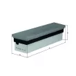 Filtre à air MAHLE [LX 1823/1]