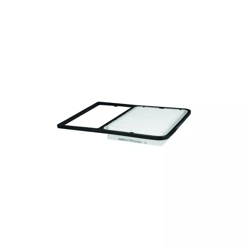 Filtre à air MAHLE LX 2029 - Visuel 1