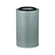 MAHLE LX 227 - Filtre à air