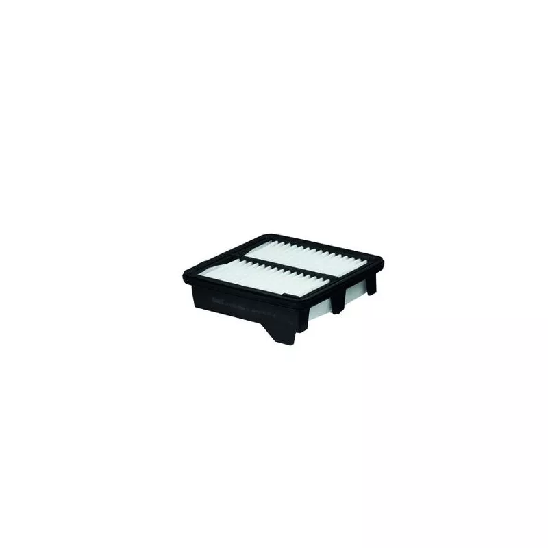 Filtre à air MAHLE LX 2693 - Visuel 1