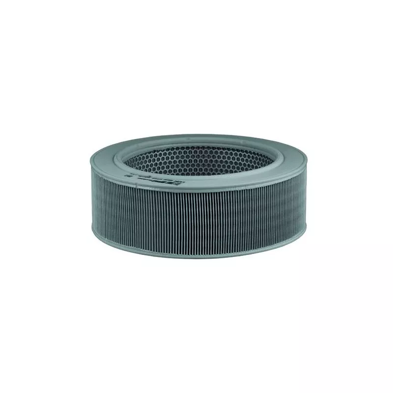 Filtre à air MAHLE LX 284 - Visuel 1