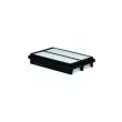 MAHLE LX 2906 - Filtre à air