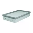 MAHLE LX 296 - Filtre à air
