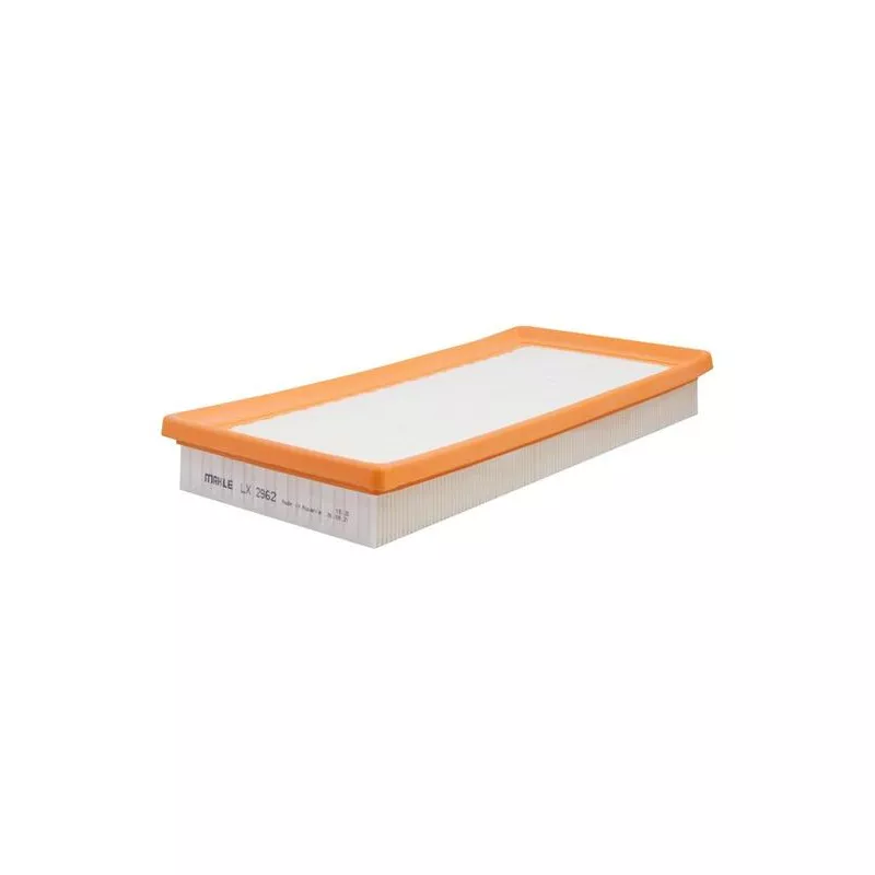 Filtre à air MAHLE LX 2962 - Visuel 1