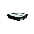 MAHLE LX 2965 - Filtre à air
