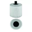 MAHLE LX 3015/16 - Filtre à air